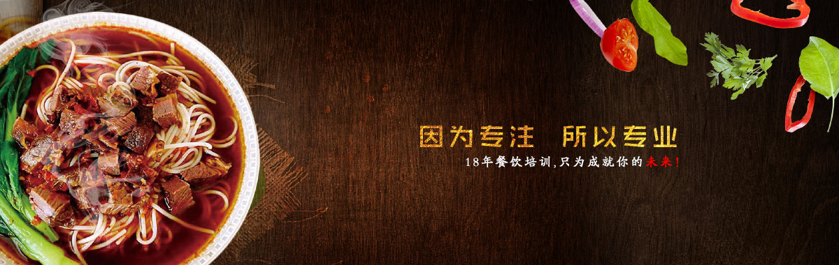 哈哈体育(图1)